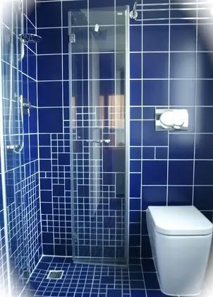 Basic Tek Büyük Yataklı Oda