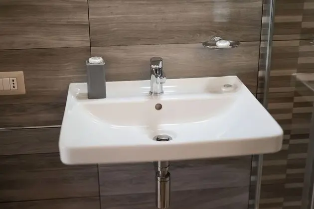 Comfort Üç Kişilik Oda, Balkon