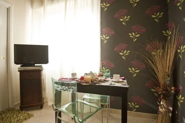 Superior Tek Büyük veya İki Ayrı Yataklı Oda, Birden Çok Yatak