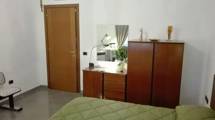 Basic Tek Büyük veya İki Ayrı Yataklı Oda, Özel Banyo