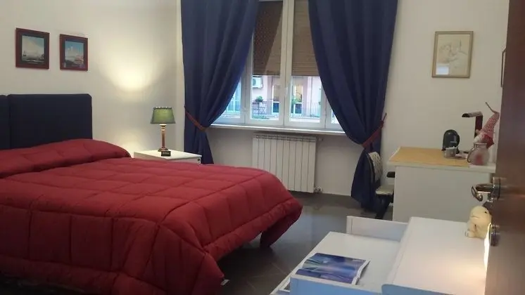 Comfort Tek Büyük Yataklı Oda, Özel Banyo