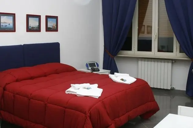 Comfort Tek Büyük Yataklı Oda, Özel Banyo