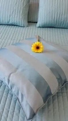 Classic Tek Büyük veya İki Ayrı Yataklı Oda, 1 Yatak Odası