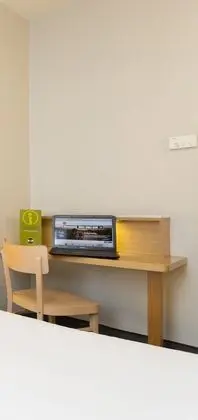 Tek Büyük Yataklı Oda, Sigara İçilmez