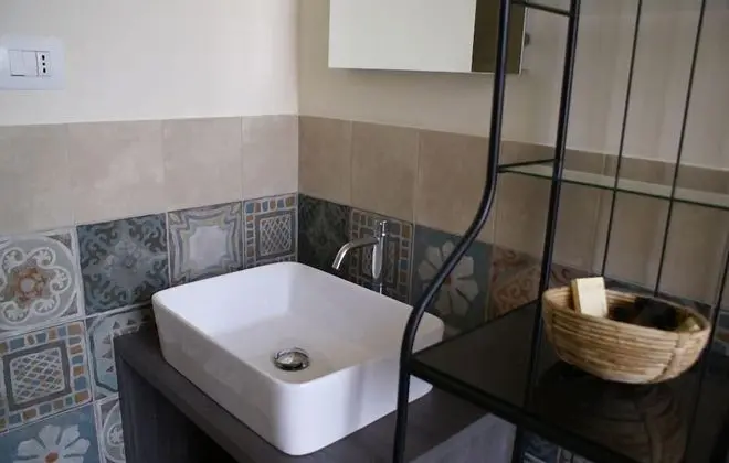 Deluxe Süit, 1 En Büyük (King) Boy Yatak, Özel Banyo, Şehir Manzaralı
