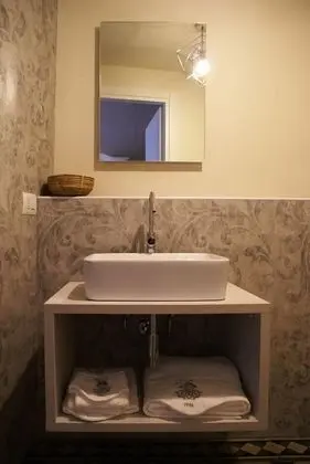 Standard Tek Büyük Yataklı Oda, 1 En Büyük (King) Boy Yatak, Özel Banyo