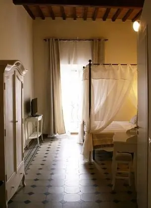 Superior Süit, 1 En Büyük (King) Boy Yatak, Özel Banyo