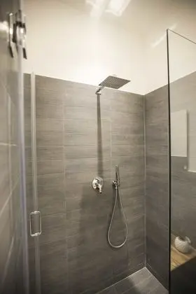 Design Tek Büyük Yataklı Oda