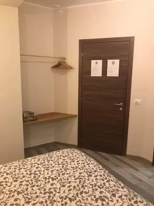 Classic Tek Büyük Yataklı Oda, Balkon, Vadi Manzaralı