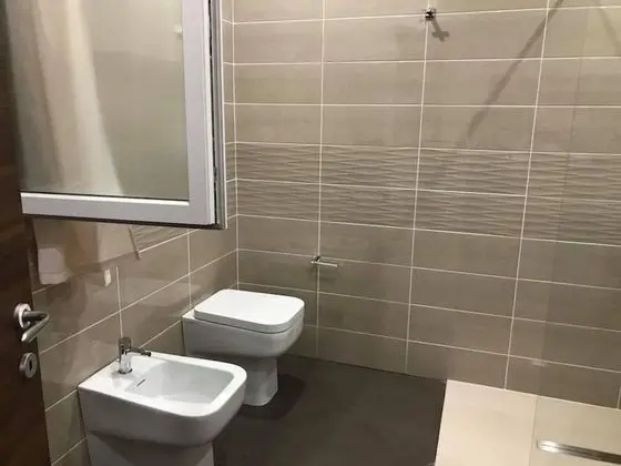 Classic Tek Büyük Yataklı Oda, Balkon, Vadi Manzaralı