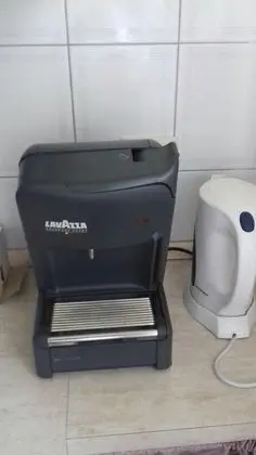 Tek Büyük Yataklı Oda, Ortak Banyo