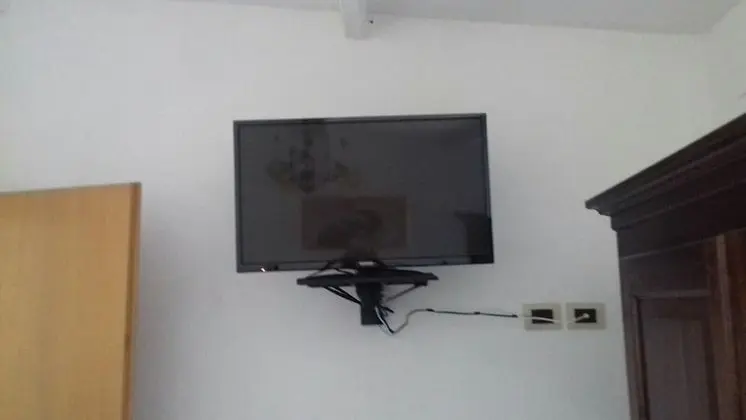 Tek Büyük Yataklı Oda, Özel Banyo