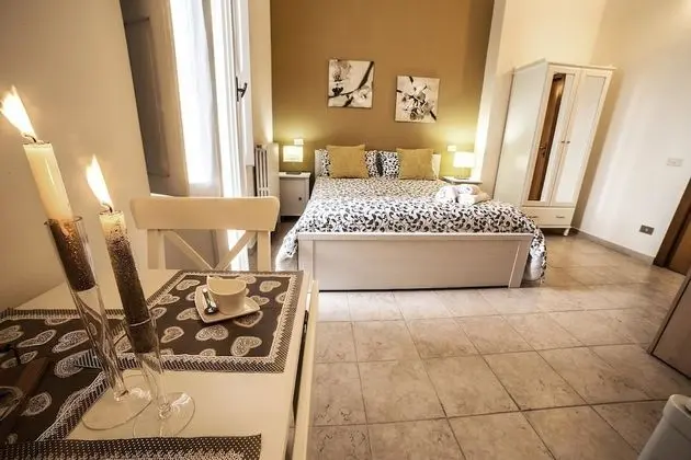 Stüdyo, Balkon