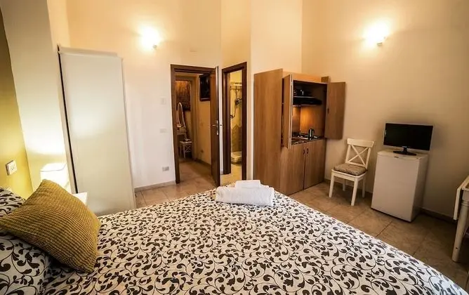 Stüdyo, Balkon
