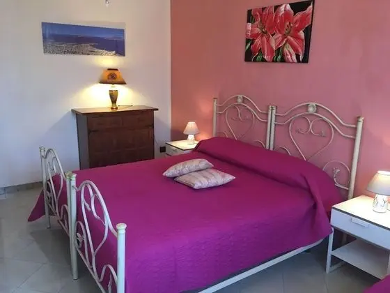 Üç Kişilik Oda, Banyolu/Duşlu