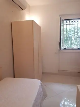 Business İki Ayrı Yataklı Oda