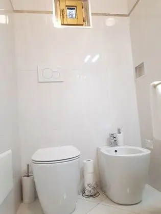 Business İki Ayrı Yataklı Oda
