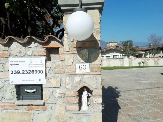 Business İki Ayrı Yataklı Oda