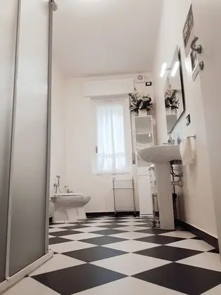 Exclusive Süit