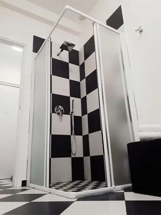 Exclusive Süit