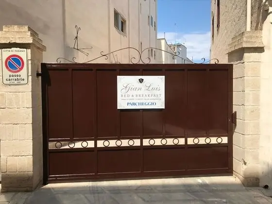 Deluxe Süit, Birden Çok Yatak, Sigara İçilmez, Zemin Kat