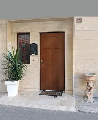 Deluxe Süit, Birden Çok Yatak, Sigara İçilmez, Zemin Kat