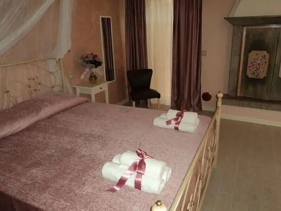 Tek Büyük Yataklı Oda, Jakuzi