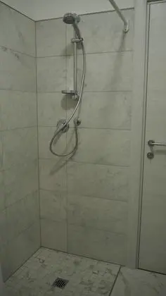 Standard Tek Büyük veya İki Ayrı Yataklı Oda, Özel Banyo, Bahçe Manzaralı