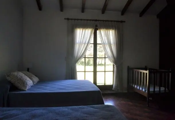 Family Oda, Birden Çok Yatak, Banyolu/Duşlu, Avlu Manzaralı