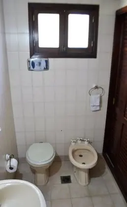 Family Oda, Birden Çok Yatak, Banyolu/Duşlu, Avlu Manzaralı