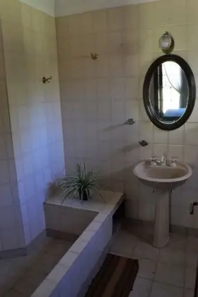 Family Oda, Birden Çok Yatak, Banyolu/Duşlu, Avlu Manzaralı