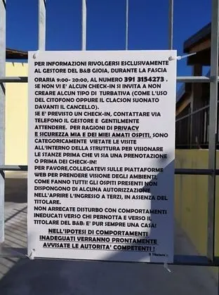 Basic Tek Büyük veya İki Ayrı Yataklı Oda, 1 Yatak Odası, Şehir Manzaralı