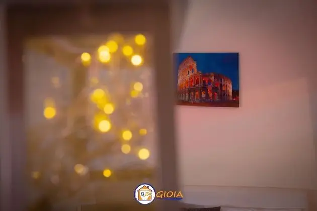 Basic Tek Büyük veya İki Ayrı Yataklı Oda, 1 Yatak Odası, Şehir Manzaralı