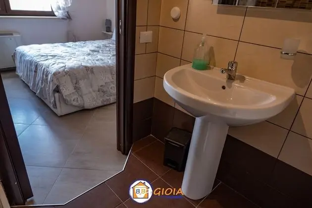 Basic Tek Büyük veya İki Ayrı Yataklı Oda, 1 Yatak Odası, Şehir Manzaralı