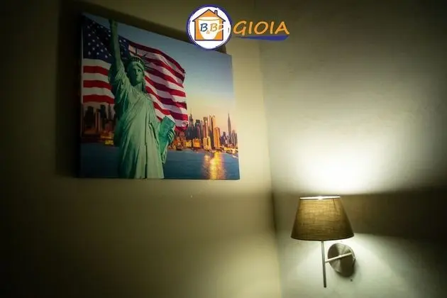 Comfort Tek Büyük veya İki Ayrı Yataklı Oda, 1 Yatak Odası