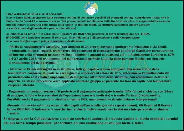 Comfort Tek Büyük veya İki Ayrı Yataklı Oda, 1 Yatak Odası
