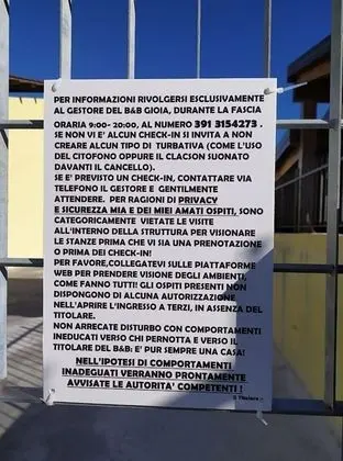 Standard Tek Büyük veya İki Ayrı Yataklı Oda, 1 Yatak Odası