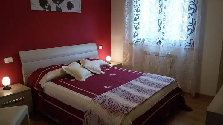 Superior Tek Büyük Yataklı Oda, Özel Banyo, Vadi Manzaralı