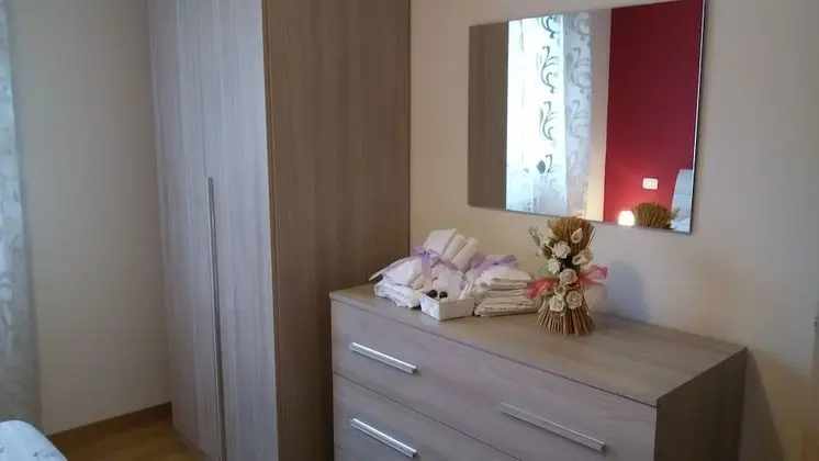 Superior Tek Büyük Yataklı Oda, Özel Banyo, Vadi Manzaralı