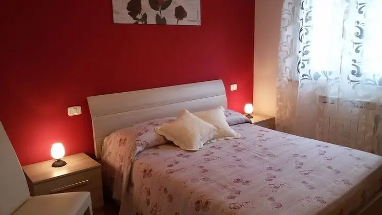 Superior Tek Büyük Yataklı Oda, Özel Banyo, Vadi Manzaralı