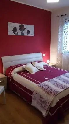 Superior Tek Büyük Yataklı Oda, Özel Banyo, Vadi Manzaralı