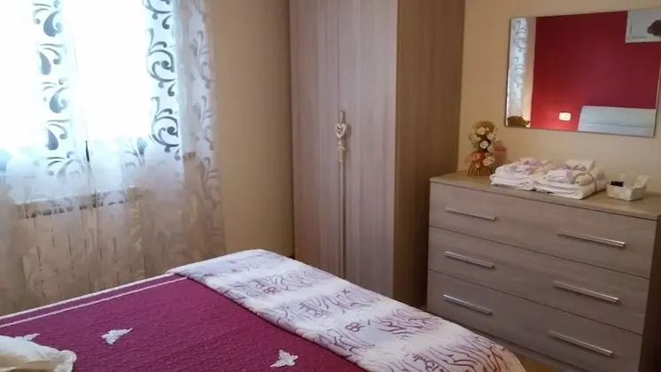 Superior Tek Büyük Yataklı Oda, Özel Banyo, Vadi Manzaralı