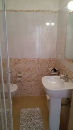 Superior Tek Büyük Yataklı Oda, Özel Banyo, Vadi Manzaralı