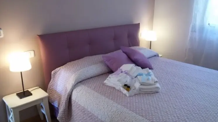 Traditional Tek Büyük Yataklı Oda, 1 Büyük (Queen) Boy Yatak