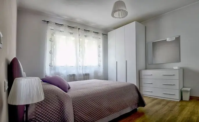 Traditional Tek Büyük Yataklı Oda, 1 Büyük (Queen) Boy Yatak