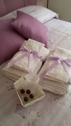 Traditional Tek Büyük Yataklı Oda, 1 Büyük (Queen) Boy Yatak