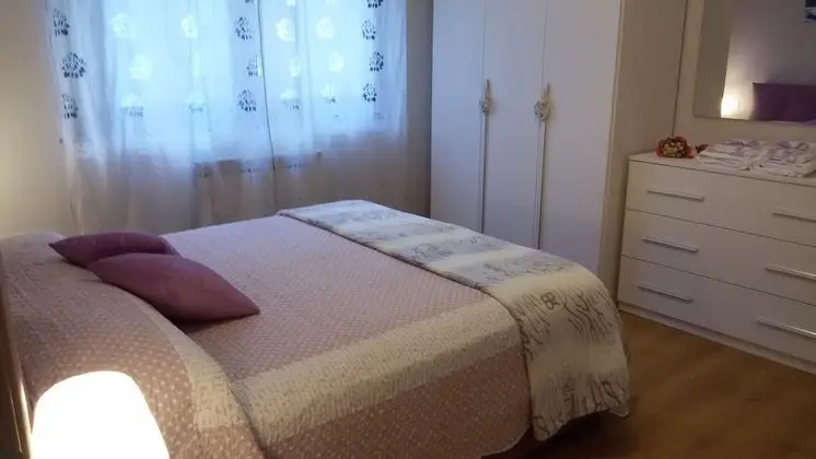 Traditional Tek Büyük Yataklı Oda, 1 Büyük (Queen) Boy Yatak