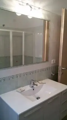 Traditional Tek Büyük Yataklı Oda, 1 Büyük (Queen) Boy Yatak