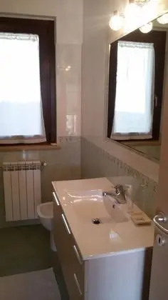 Traditional Tek Büyük Yataklı Oda, 1 Büyük (Queen) Boy Yatak