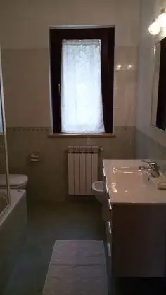 Traditional Tek Büyük Yataklı Oda, 1 Büyük (Queen) Boy Yatak